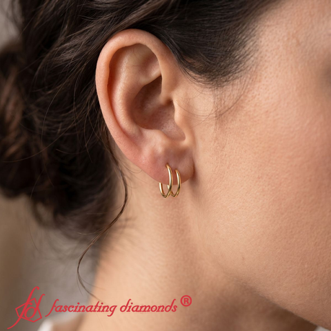 double-hoops-ear-cuffs-in-yellow-gold-FDEAR11039-NL-YG_c1ff6da8-0b03-4f0a-89cc-1a9cee1e4153