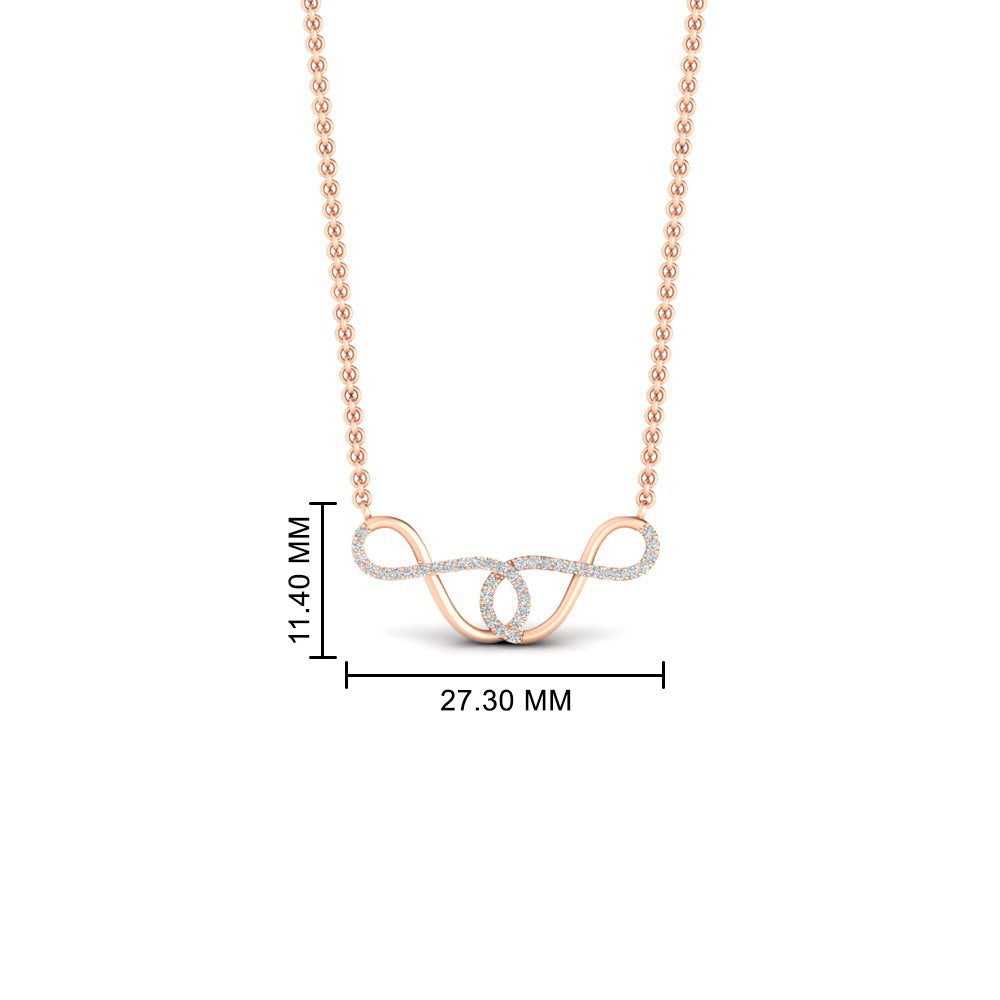 double-infinity-diamond-love-pendant-in-FDPD11291-NL-RG