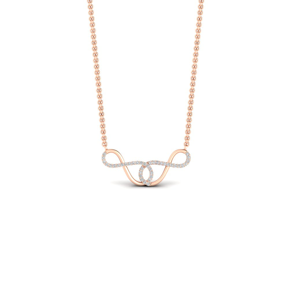double-infinity-diamond-love-pendant-in-FDPD11291-NL-RG