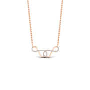 double-infinity-diamond-love-pendant-in-FDPD11291-NL-RG