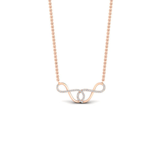 double-infinity-diamond-love-pendant-in-FDPD11291-NL-RG