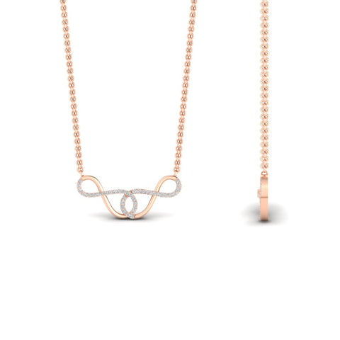 double-infinity-diamond-love-pendant-in-FDPD11291-NL-RG