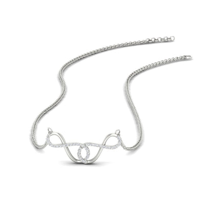 double-infinity-diamond-love-pendant-in-FDPD11291-NL-RG