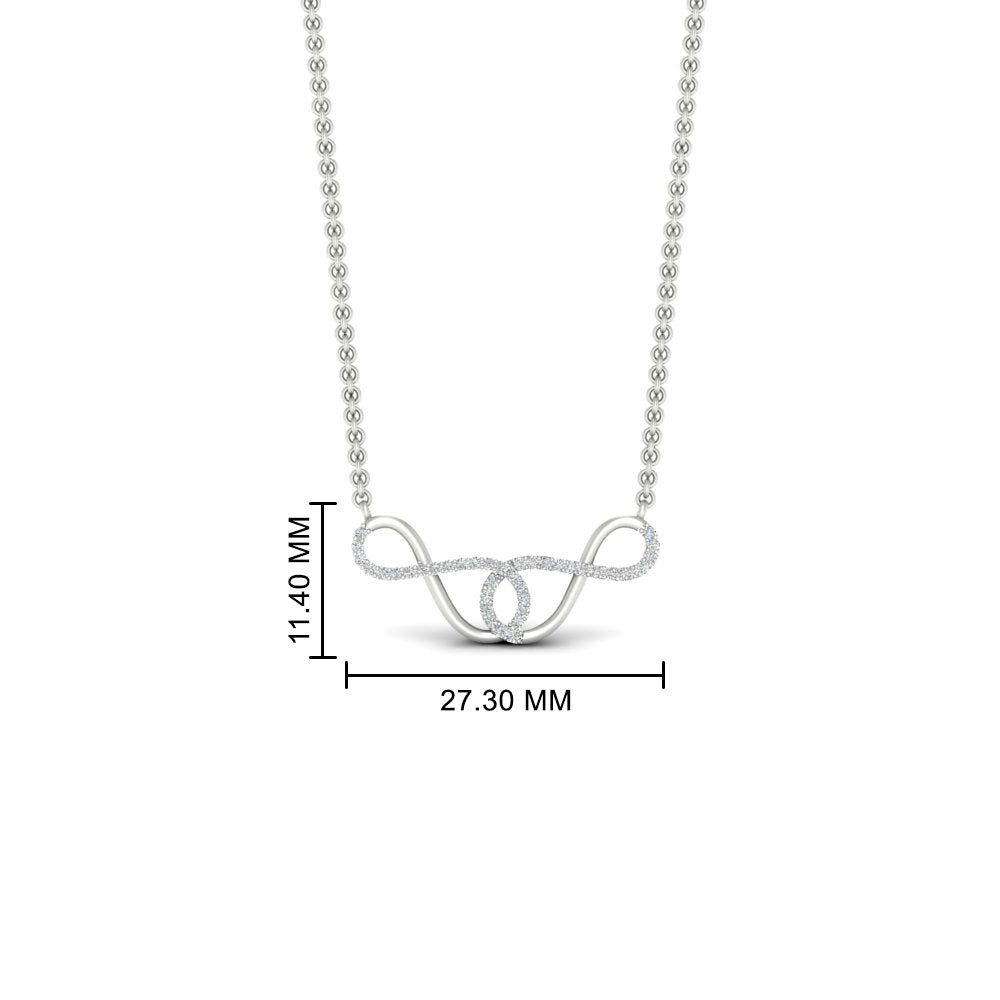 double-infinity-diamond-love-pendant-in-FDPD11291-NL-WG
