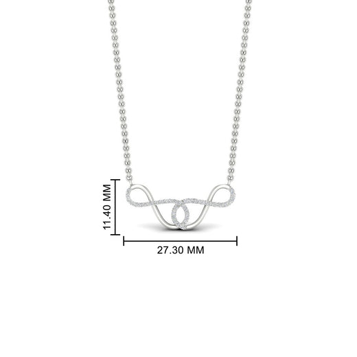 double-infinity-diamond-love-pendant-in-FDPD11291-NL-WG