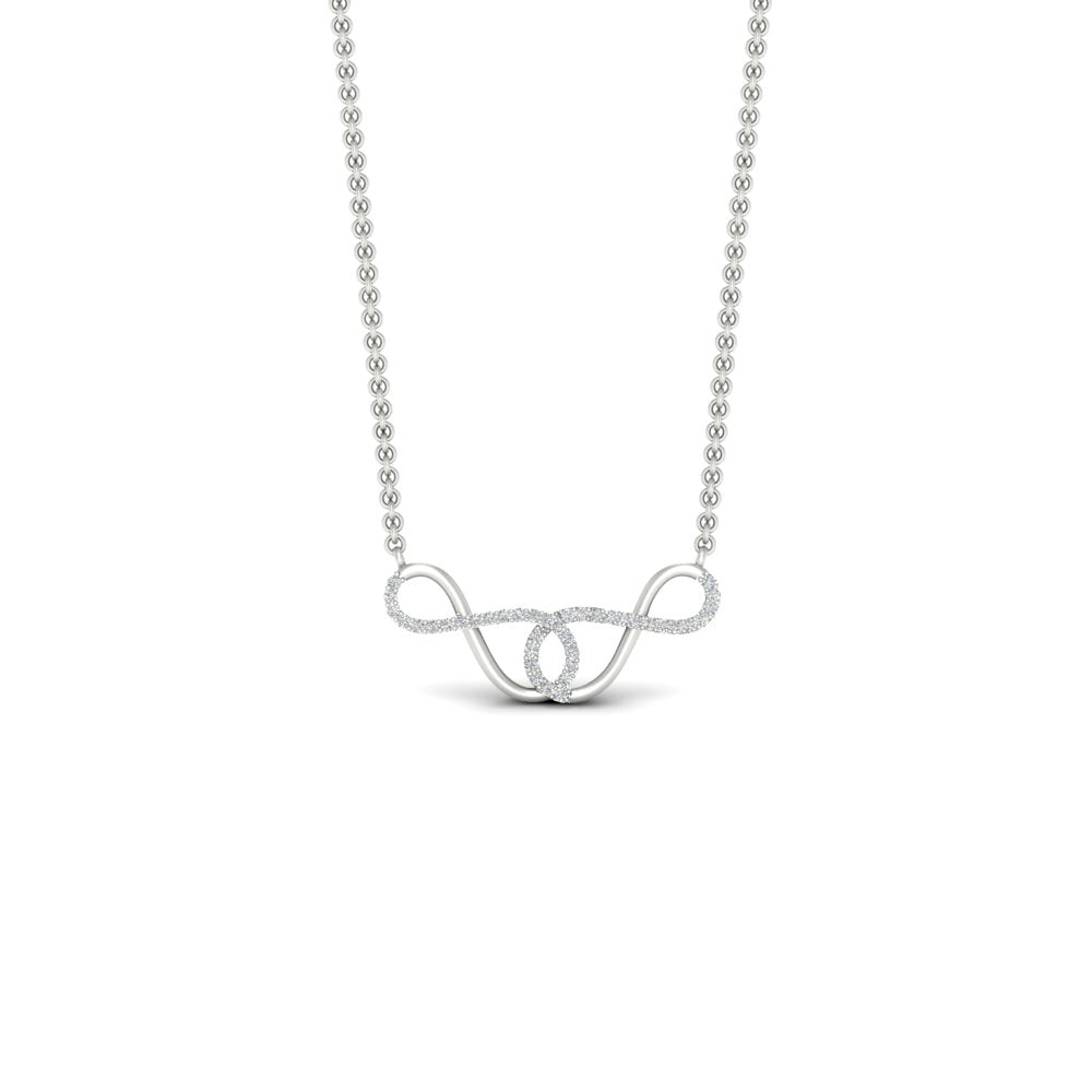 double-infinity-diamond-love-pendant-in-FDPD11291-NL-WG