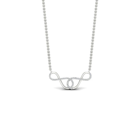 double-infinity-diamond-love-pendant-in-FDPD11291-NL-WG