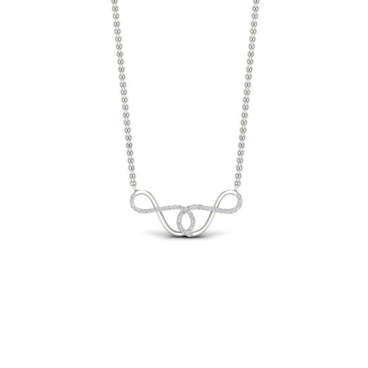 double-infinity-diamond-love-pendant-in-FDPD11291-NL-WG