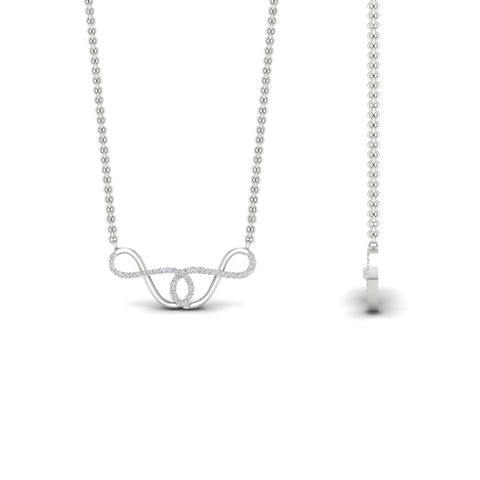 double-infinity-diamond-love-pendant-in-FDPD11291-NL-WG