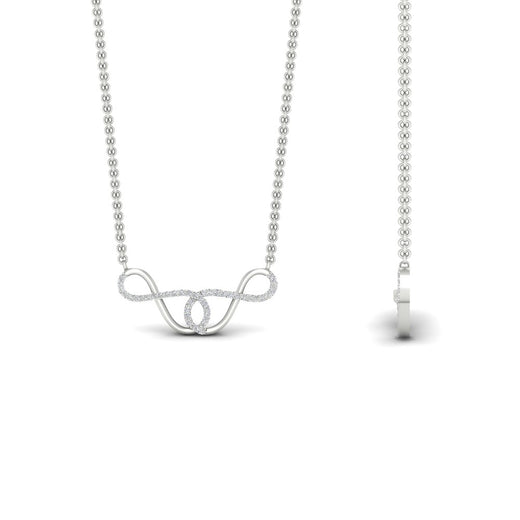 double-infinity-diamond-love-pendant-in-FDPD11291-NL-WG