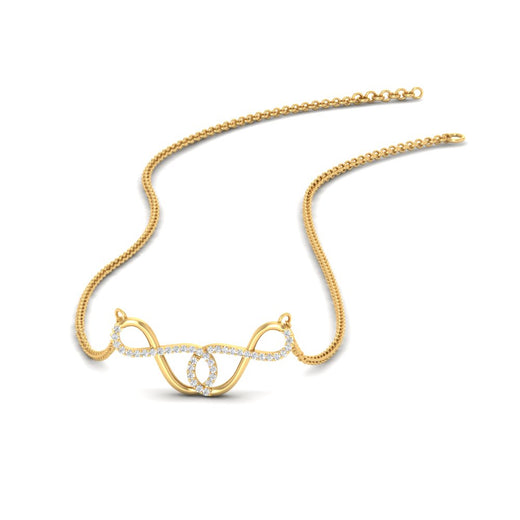 double-infinity-diamond-love-pendant-in-FDPD11291-NL-YG