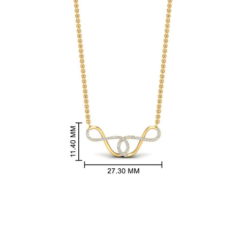 double-infinity-diamond-love-pendant-in-FDPD11291-NL-YG