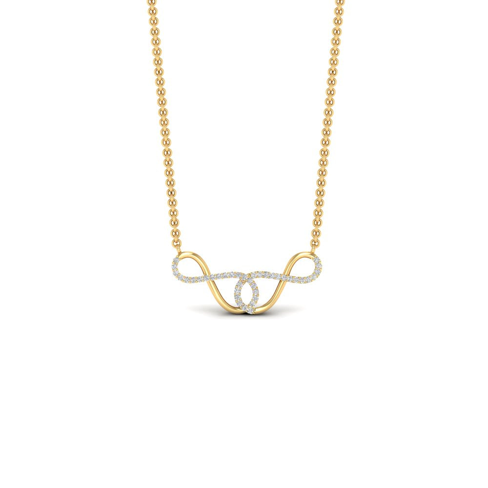 double-infinity-diamond-love-pendant-in-FDPD11291-NL-YG