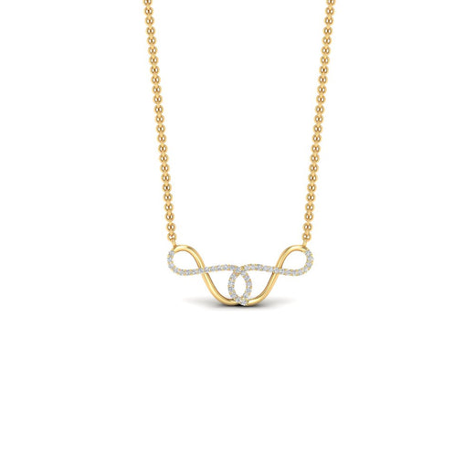 double-infinity-diamond-love-pendant-in-FDPD11291-NL-YG