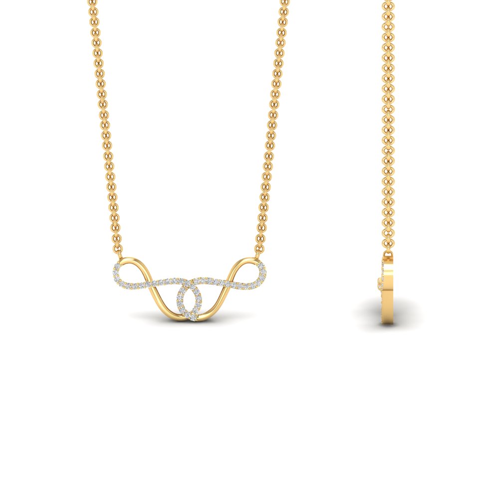 double-infinity-diamond-love-pendant-in-FDPD11291-NL-YG
