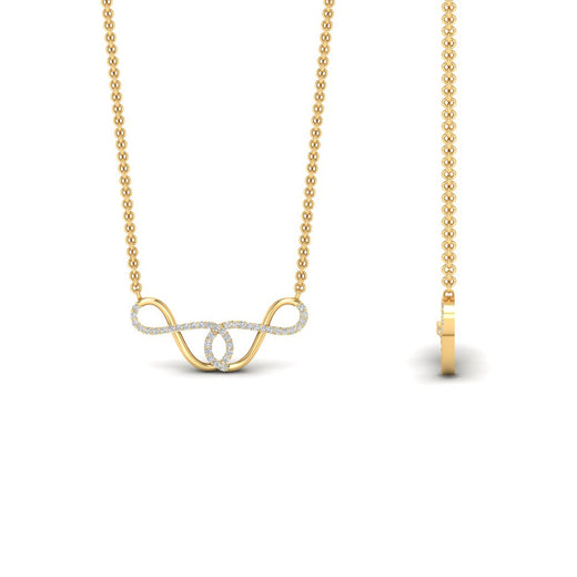 double-infinity-diamond-love-pendant-in-FDPD11291-NL-YG