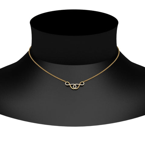 double-infinity-diamond-love-pendant-in-FDPD11291-NL-YG
