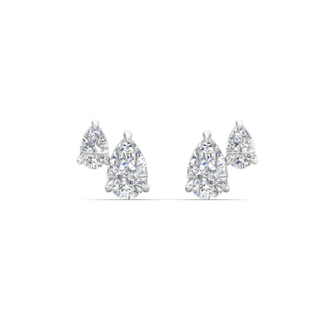 double-pear-cut-diamond-stud-earrings-for-women-in-white-gold-fdear11658angle2-nl-wg.jpg?v=1785320550