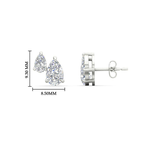 double-pear-cut-diamond-stud-earrings-for-women-in-white-gold-fdear11658angle3-nl-wg-hw.jpg?v=1785320550