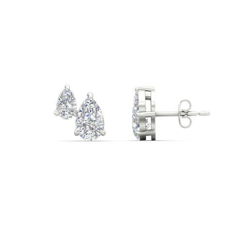 double-pear-cut-diamond-stud-earrings-for-women-in-white-gold-fdear11658angle3-nl-wg.jpg?v=1785320550