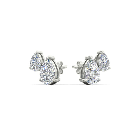 double-pear-cut-diamond-stud-earrings-for-women-in-white-gold-fdear11658angle4-nl-wg.jpg?v=1785320550
