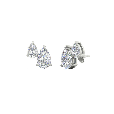 double-pear-cut-diamond-stud-earrings-for-women-in-white-gold-fdear11658angle5-nl-wg.jpg?v=1785320550