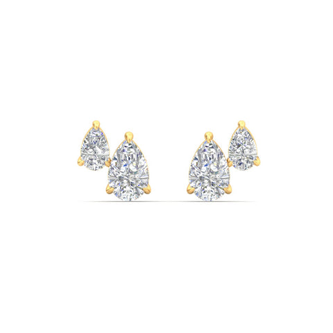 double-pear-cut-diamond-stud-earrings-for-women-in-yellow-gold-fdear11658angle2-nl-yg.jpg?v=1785320550
