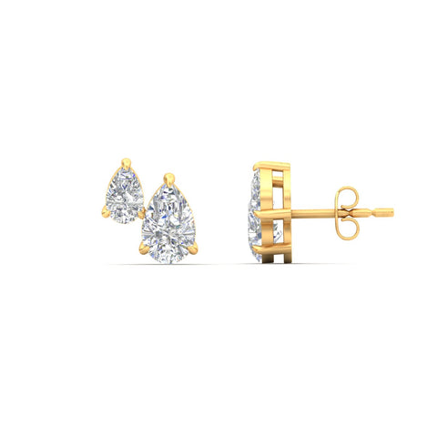 double-pear-cut-diamond-stud-earrings-for-women-in-yellow-gold-fdear11658angle3-nl-yg.jpg?v=1785320550