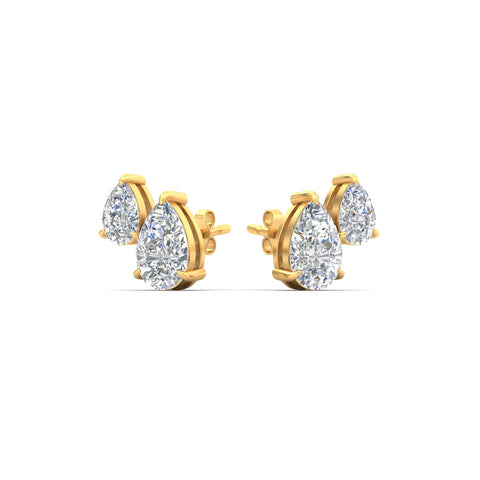 double-pear-cut-diamond-stud-earrings-for-women-in-yellow-gold-fdear11658angle4-nl-yg.jpg?v=1785320549