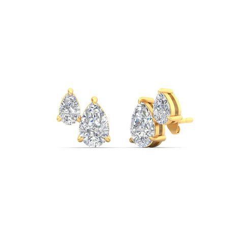 double-pear-cut-diamond-stud-earrings-for-women-in-yellow-gold-fdear11658angle5-nl-yg.jpg?v=1785320550