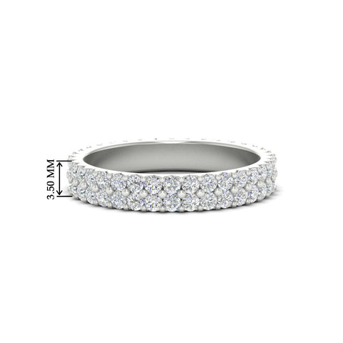 double-row-diamond-eternity-ring-1-ct-in-platinum-FD11378B-1.00CT-NL-WG-HW