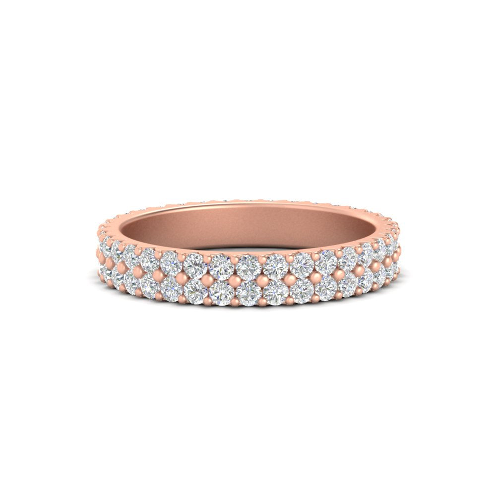 double-row-diamond-eternity-ring-1-ct-in-rose-gold-FD11378B-1.00CT-NL-RG
