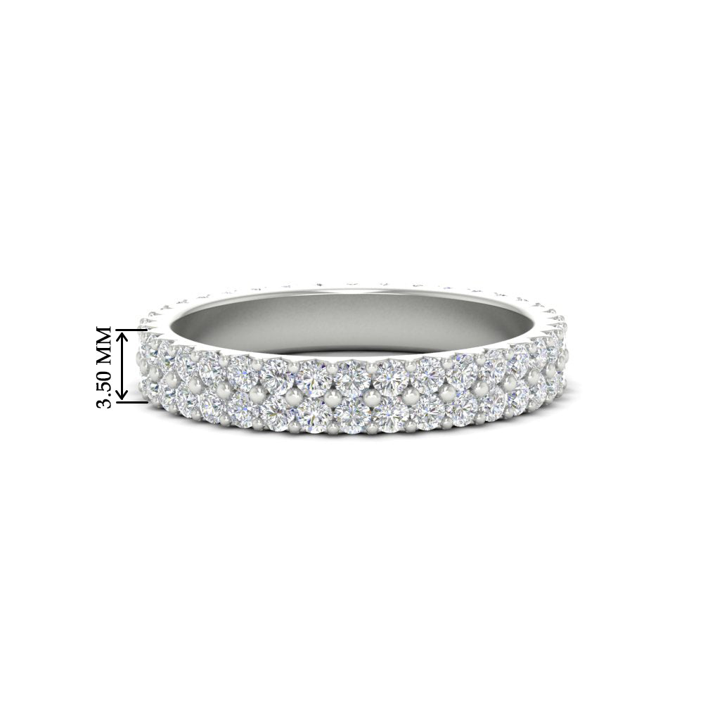 double-row-diamond-eternity-ring-1-ct-in-white-gold-FD11378B-1.00CT-NL-WG
