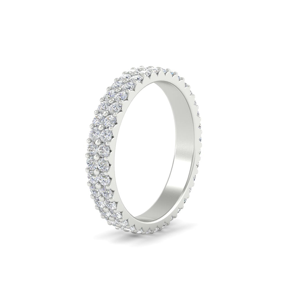 double-row-diamond-eternity-ring-1-ct-in-white-gold-FD11378B-1.00CT-NL-WG