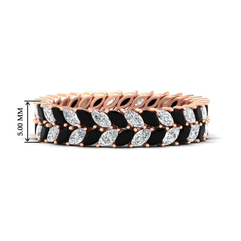 double-row-marquise-black-diamond-wedding-band-in-white-gold-fd11532mqbgblack-nl-wg.jpg