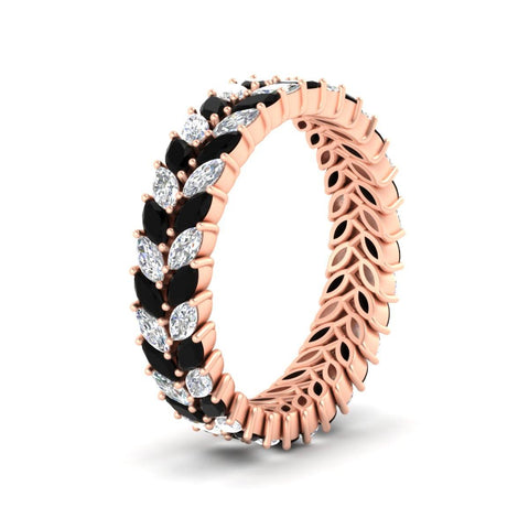double-row-marquise-black-diamond-wedding-band-in-rose-gold-fd11532mqbgblack-nl-rg.jpg