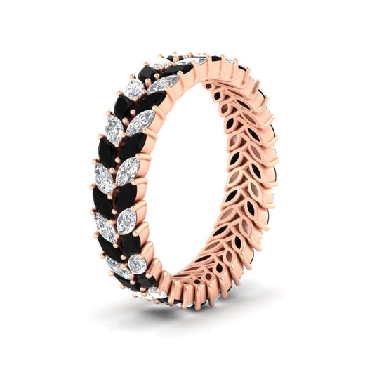 double-row-marquise-black-diamond-wedding-band-in-rose-gold-fd11532mqbgblack-nl-rg.jpg