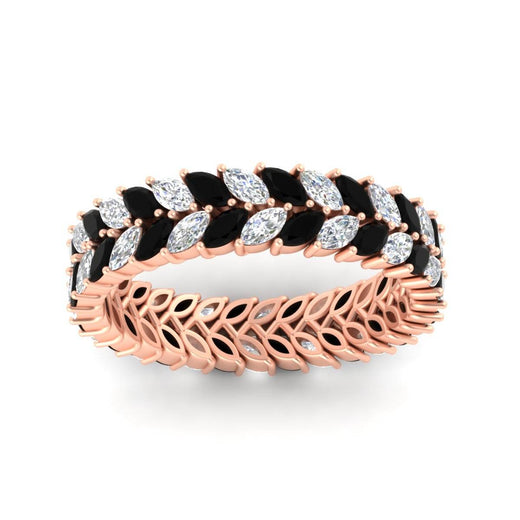double-row-marquise-black-diamond-wedding-band-in-rose-gold-fd11532mqbgblack-nl-rg.jpg