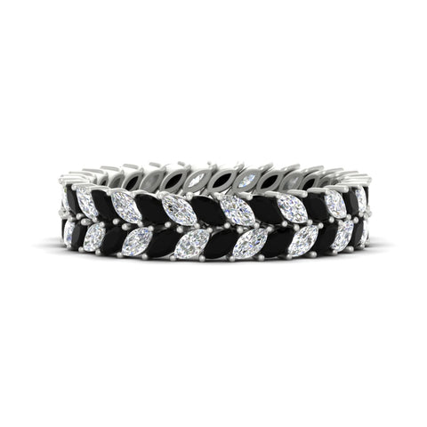 double-row-marquise-black-diamond-wedding-band-in-white-gold-fd11532mqbgblack-nl-wg.jpg