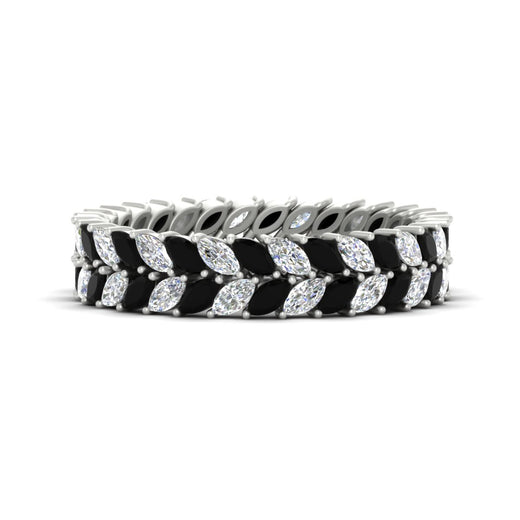 double-row-marquise-black-diamond-wedding-band-in-white-gold-fd11532mqbgblack-nl-wg.jpg