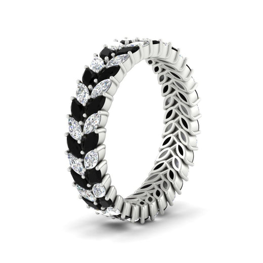double-row-marquise-black-diamond-wedding-band-in-white-gold-fd11532mqbgblack-nl-wg.jpg
