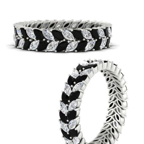 double-row-marquise-black-diamond-wedding-band-in-white-gold-fd11532mqbgblack-nl-wg.jpg