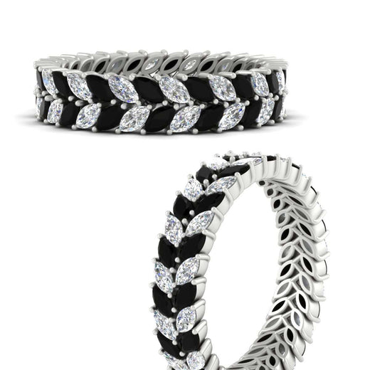 double-row-marquise-black-diamond-wedding-band-in-white-gold-fd11532mqbgblack-nl-wg.jpg
