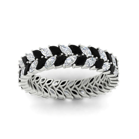 double-row-marquise-black-diamond-wedding-band-in-white-gold-fd11532mqbgblack-nl-wg.jpg