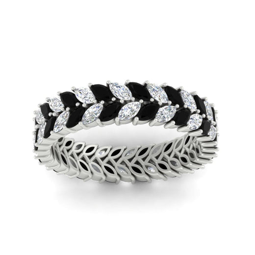 double-row-marquise-black-diamond-wedding-band-in-white-gold-fd11532mqbgblack-nl-wg.jpg