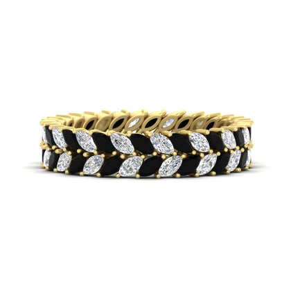 double-row-marquise-diamond-wedding-band-in-yellow-gold-fd11532mqb-nl-yg.jpg