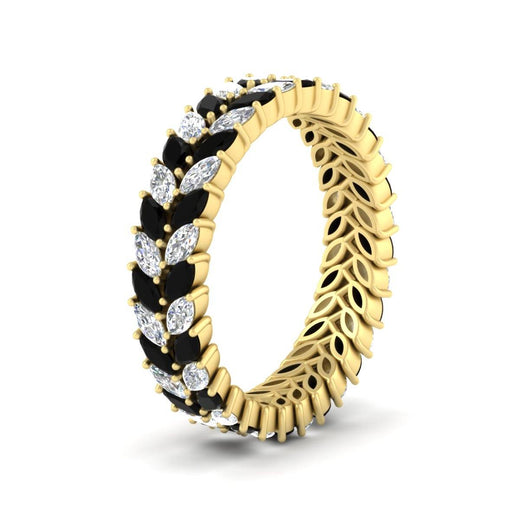 double-row-marquise-black-diamond-wedding-band-in-yellow-gold-fd11532mqbgblack-nl-yg.jpg