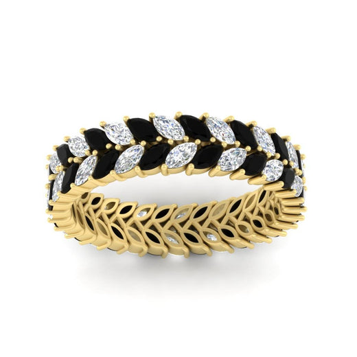 double-row-marquise-black-diamond-wedding-band-in-yellow-gold-fd11532mqbgblack-nl-yg.jpg