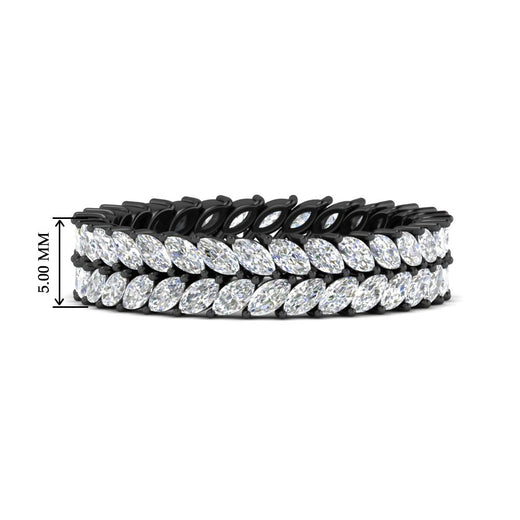 double-row-marquise-diamond-wedding-band-in-black-gold-fd11532mqb-nl-bg.jpg
