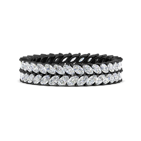 double-row-marquise-diamond-wedding-band-in-black-gold-fd11532mqb-nl-bg.jpg